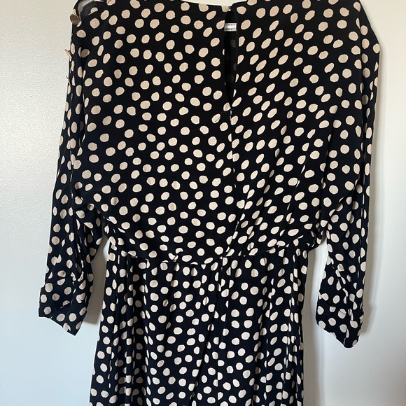 Zara dress - Picture 2 of 3